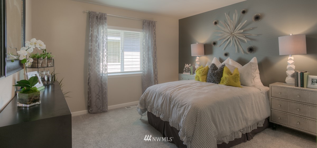 4427 235th Place Southeast, Unit 202 Bothell, WA 98021 - Photo 19 of 22