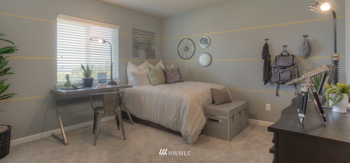 4427 235th Place Southeast, Unit 202 Bothell, WA 98021 - Photo 21 of 22