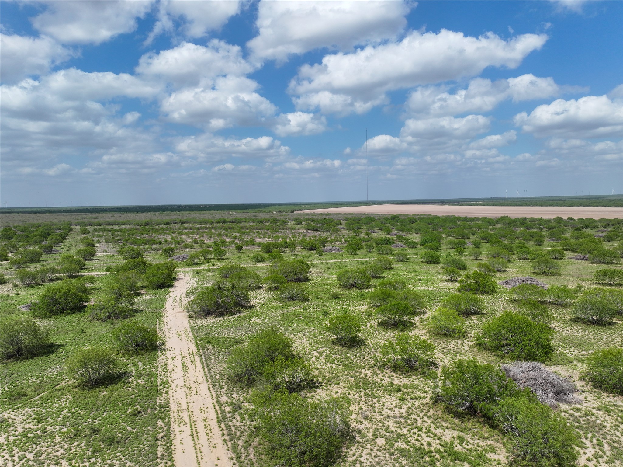 0 Las Brisas Road Rio Grande City, TX 78582 - Photo 23 of 32