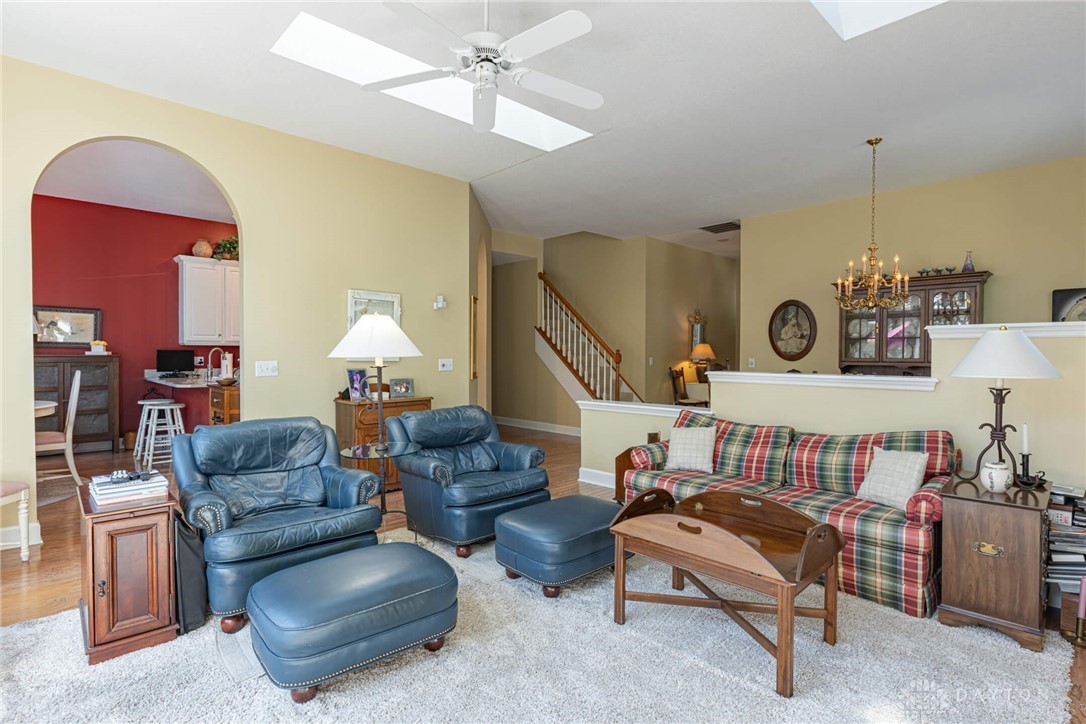 858 Deer Run Road Centerville, OH 45459 - Photo 8 of 55 Gallery Image 8