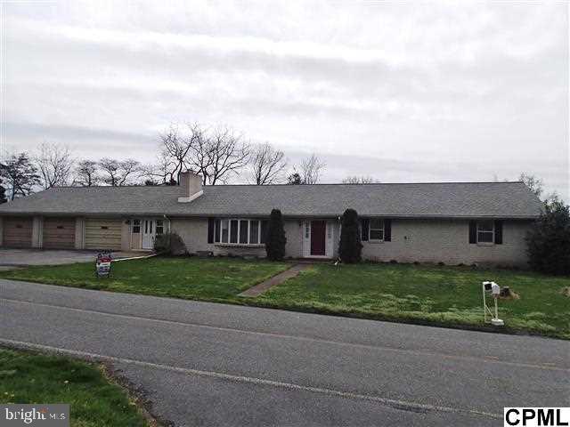 4677 Ridge Road Elizabethtown, PA 17022 - Photo 1 of 1 Gallery Image 1