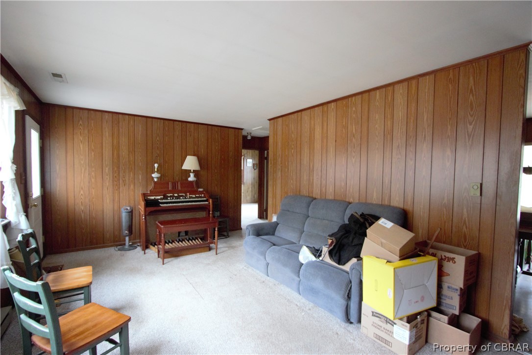 247 Meacham Cove Road Topping, VA 23169 - Photo 11 of 17 Gallery Image 11