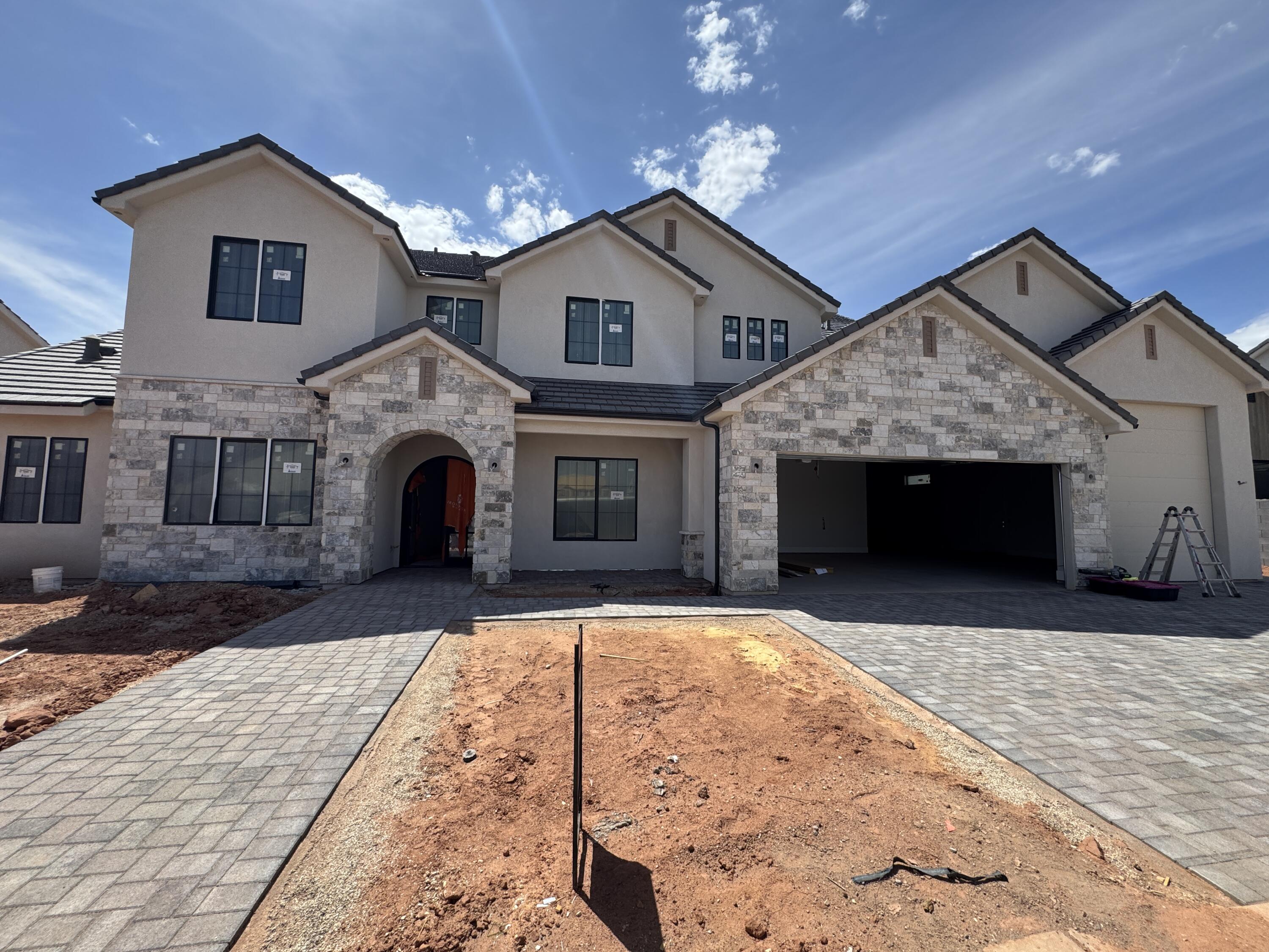 330 Homeside Road Washington, UT 84780 - Photo 1 of 1 IMG_4374
