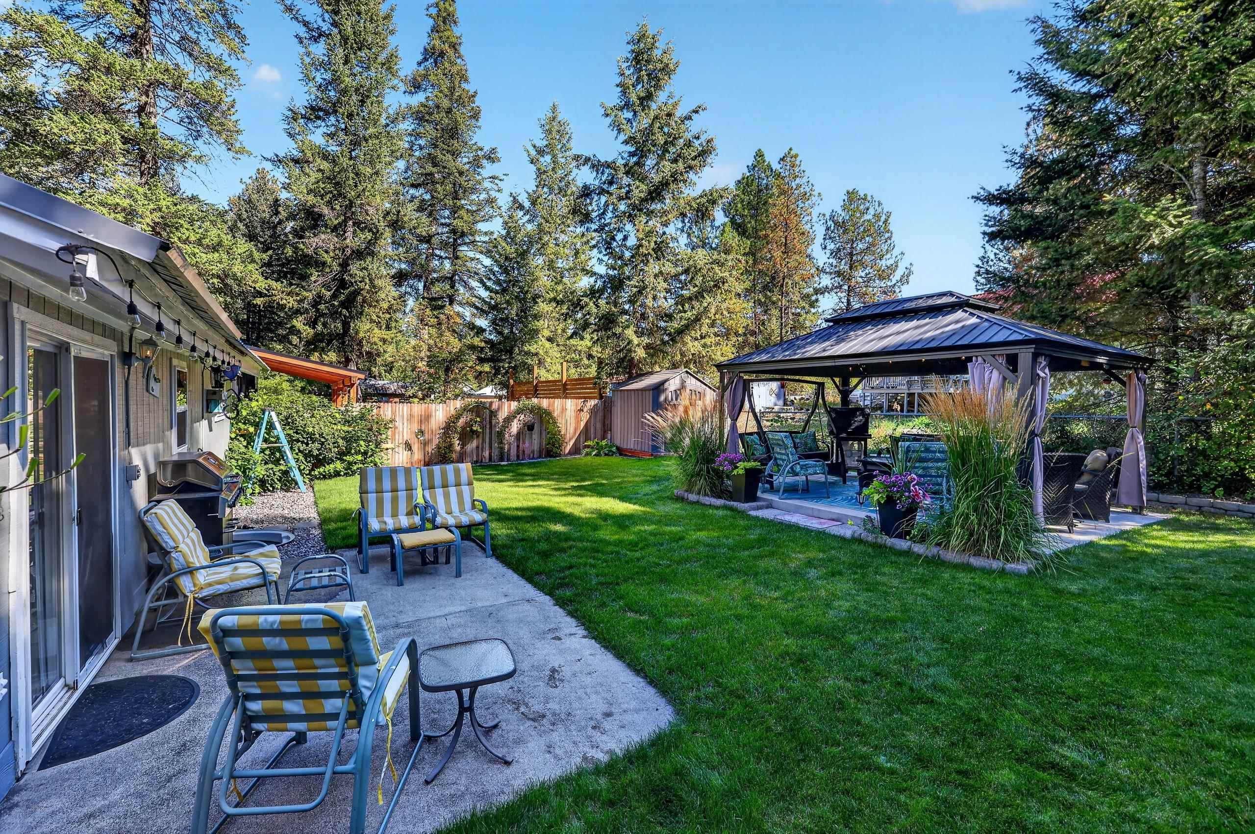 192 Knott Road Newport, WA 99156 - Photo 11 of 28 Gallery Image 11