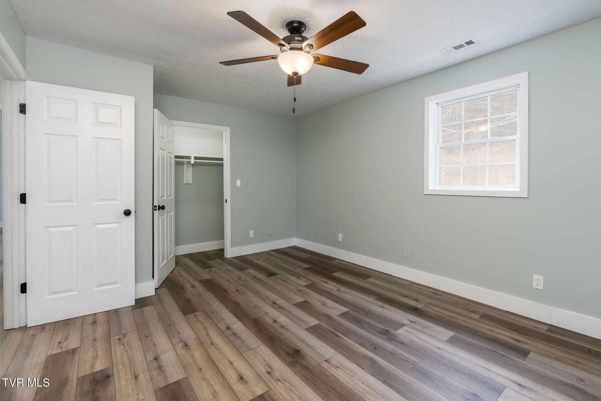 6672 Roan Creek Road Butler, TN 37640 - Photo 87 of 163 DSC00608-Edit
