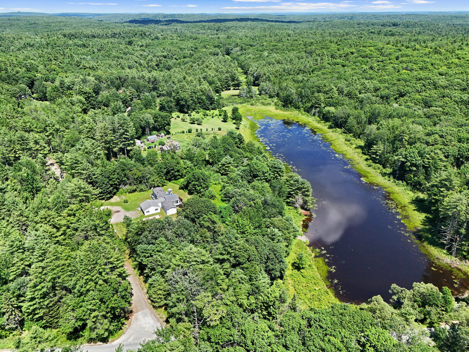 5 Kohler Road Dresden, ME 04342 - Photo 50 of 56 21_DJI_20240712132637_0110_D_DxO_mls
