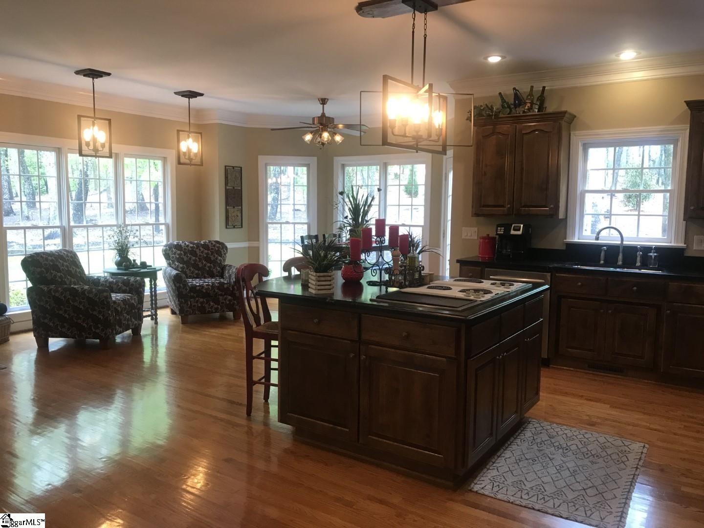 4011 State Park Road Greenville, SC 29609 - Photo 11 of 25 Gallery Image 11