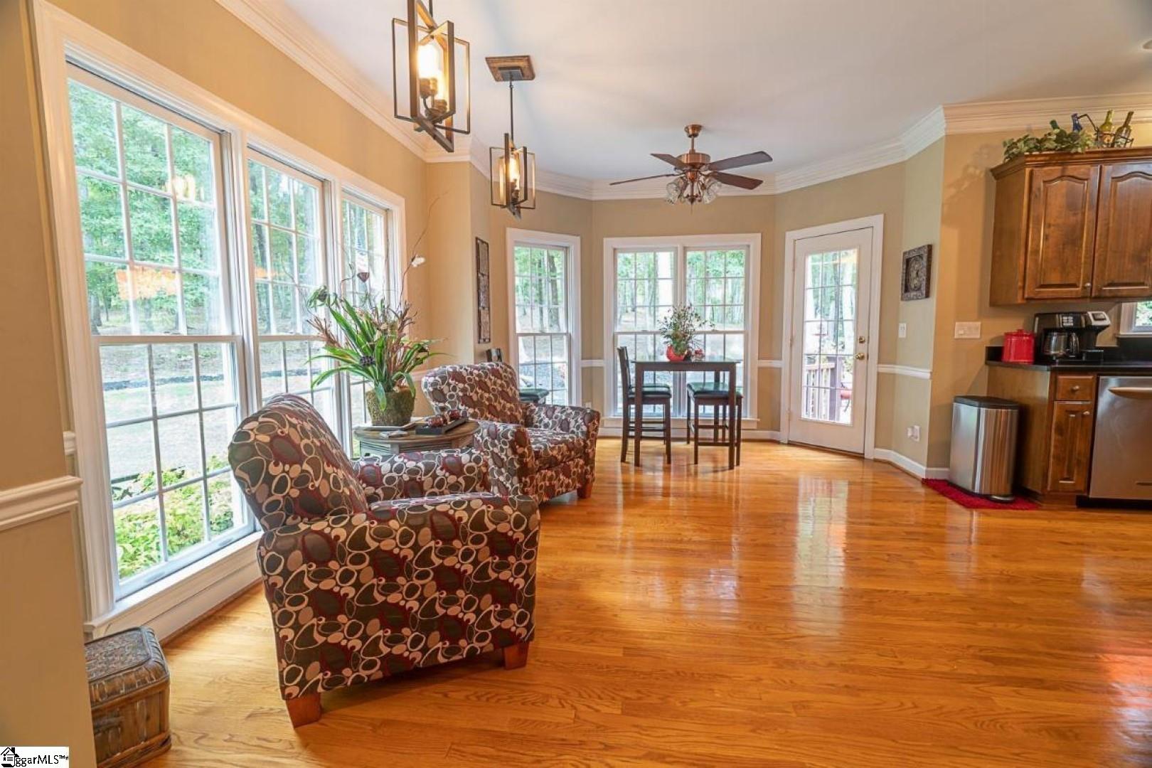 4011 State Park Road Greenville, SC 29609 - Photo 12 of 25 Gallery Image 12