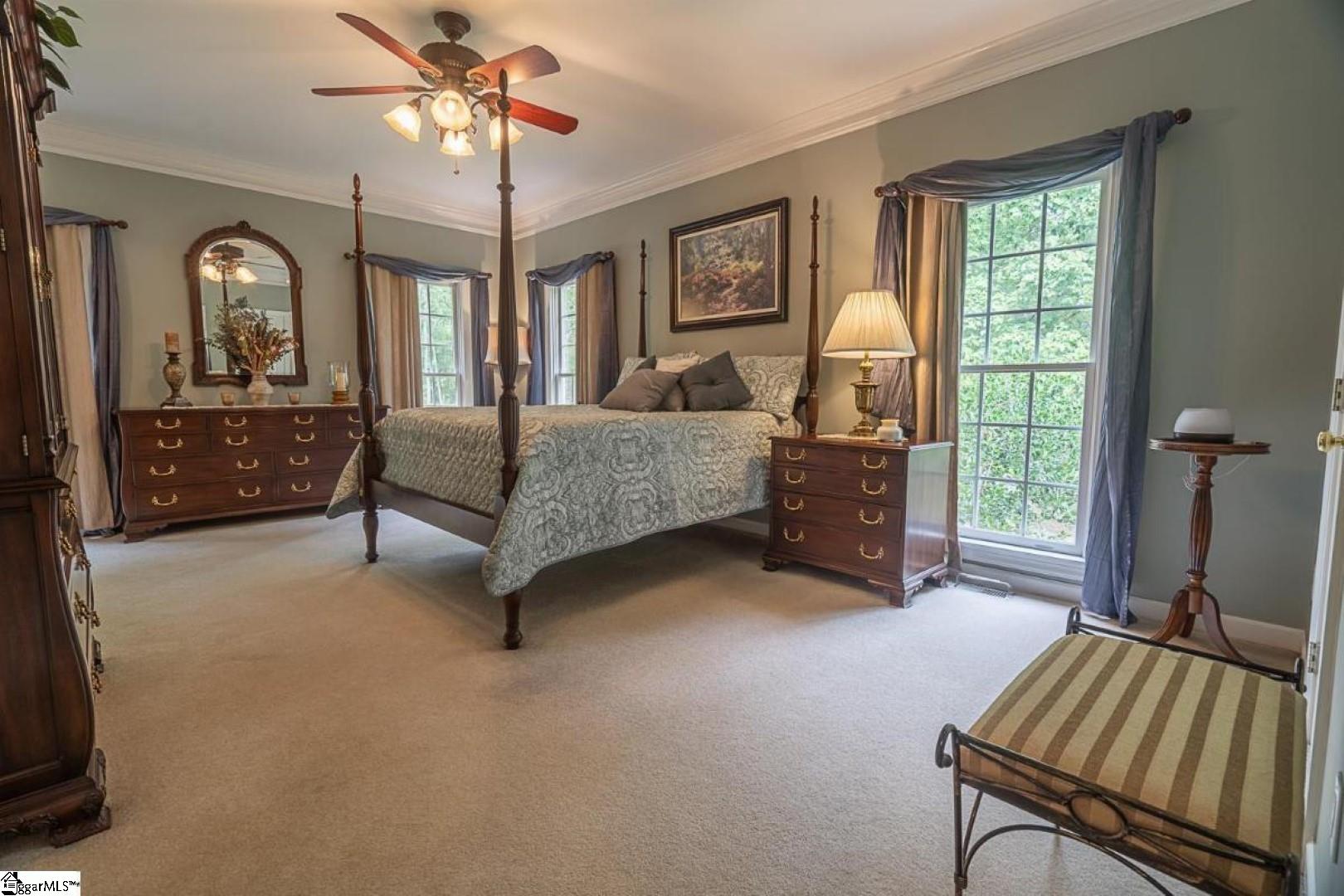 4011 State Park Road Greenville, SC 29609 - Photo 13 of 25 Gallery Image 13