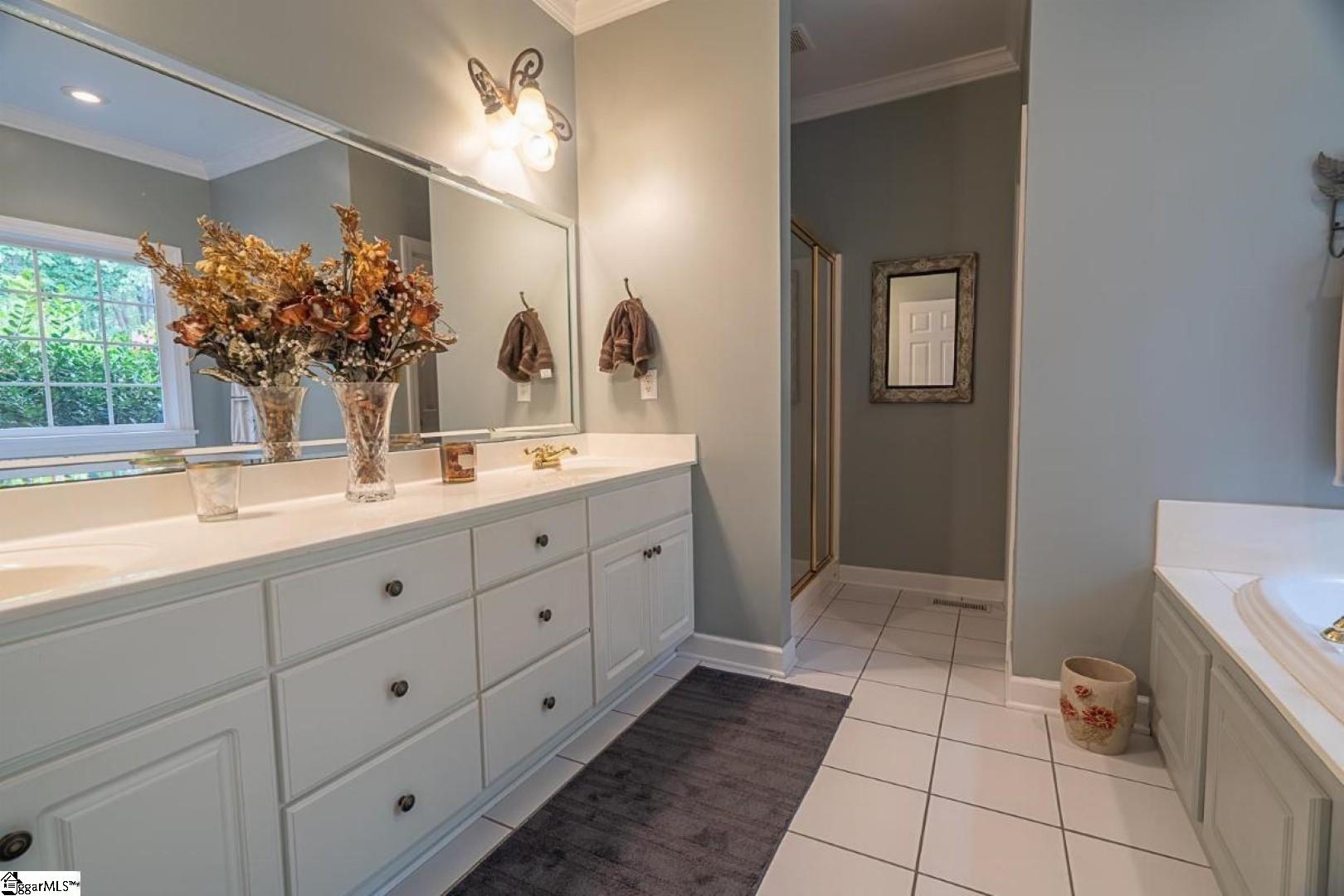 4011 State Park Road Greenville, SC 29609 - Photo 14 of 25 Gallery Image 14