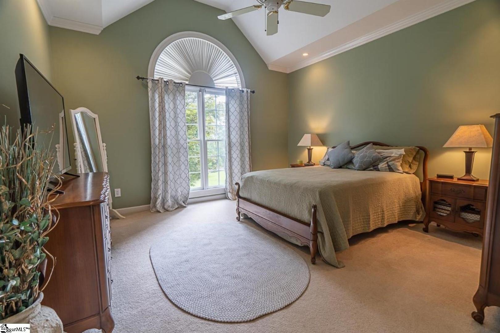 4011 State Park Road Greenville, SC 29609 - Photo 15 of 25 Gallery Image 15