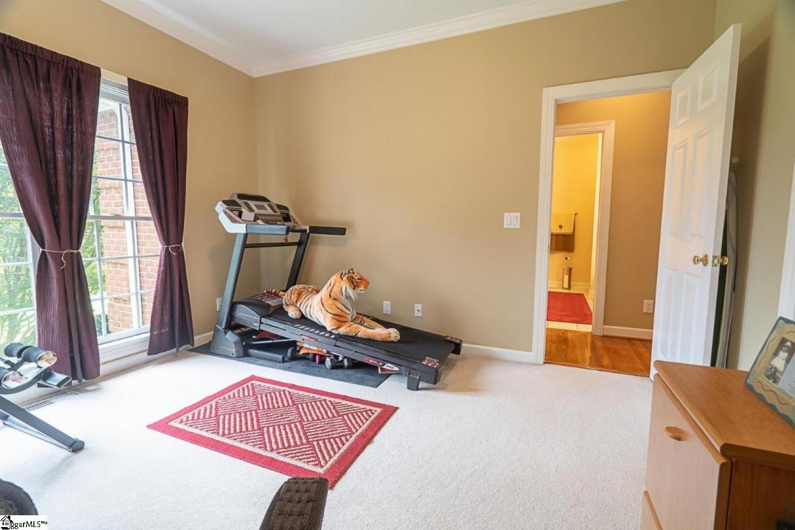 4011 State Park Road Greenville, SC 29609 - Photo 16 of 25 Gallery Image 16