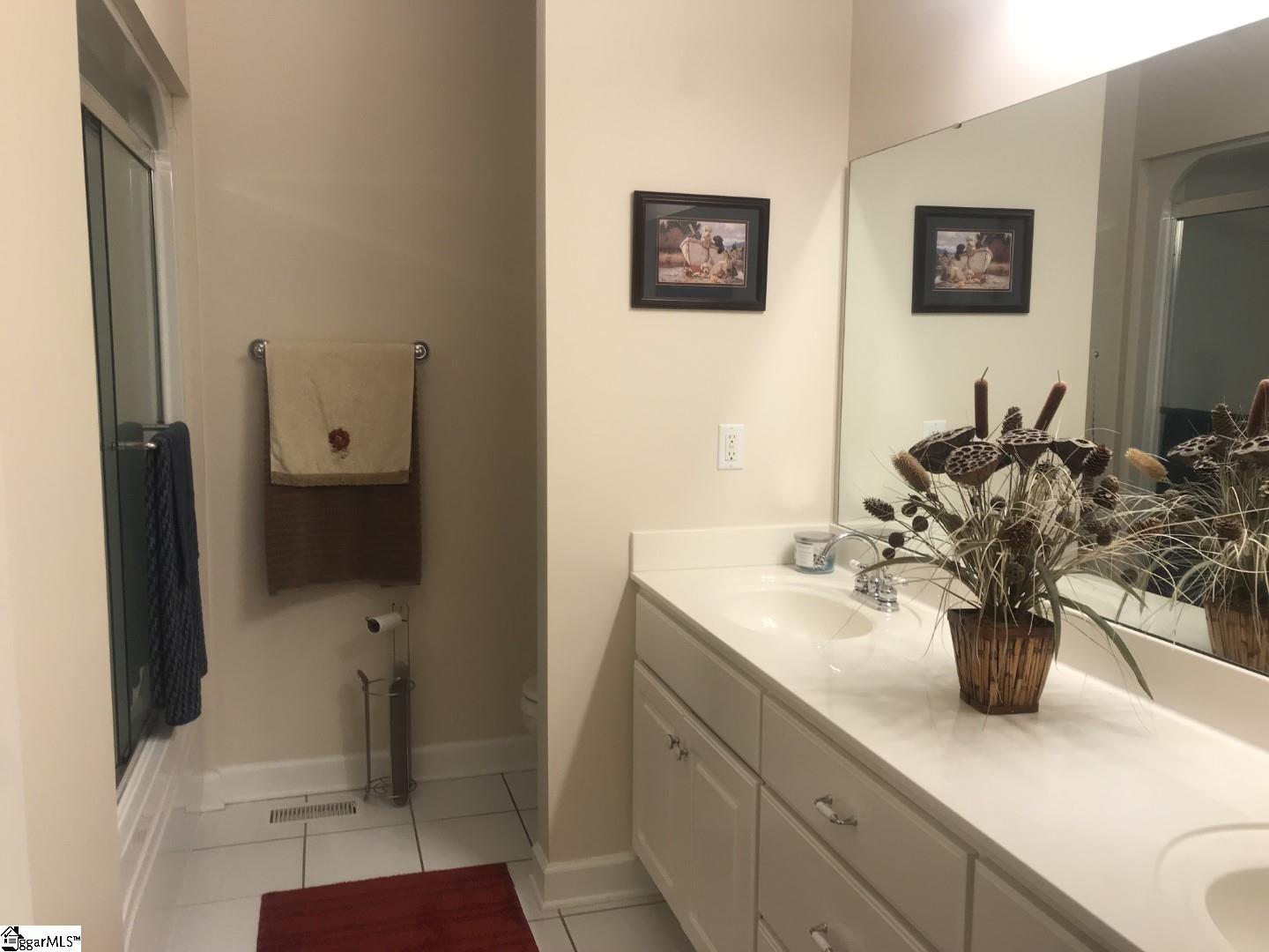 4011 State Park Road Greenville, SC 29609 - Photo 17 of 25 Gallery Image 17