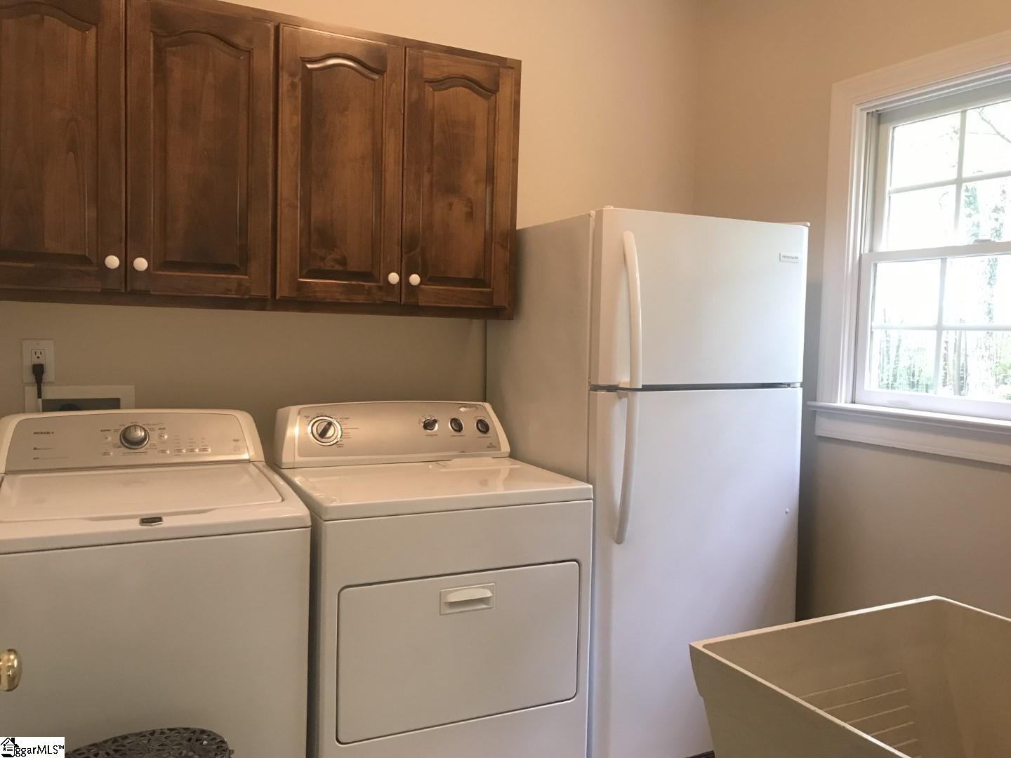 4011 State Park Road Greenville, SC 29609 - Photo 18 of 25 Gallery Image 18