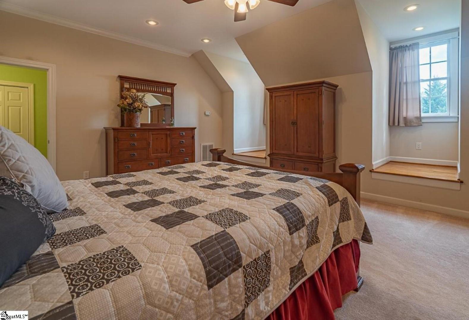 4011 State Park Road Greenville, SC 29609 - Photo 19 of 25 Gallery Image 19