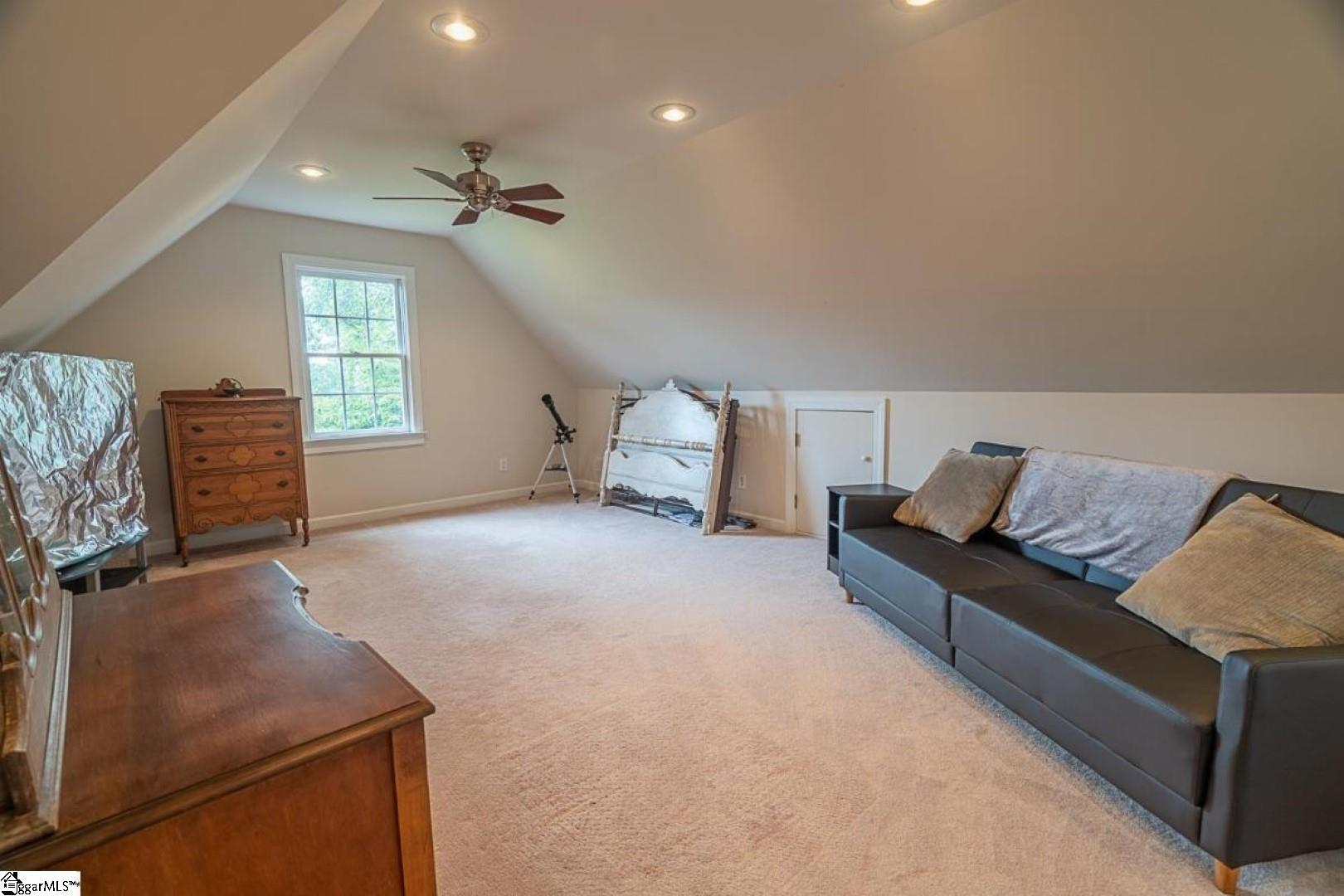 4011 State Park Road Greenville, SC 29609 - Photo 20 of 25 Gallery Image 20