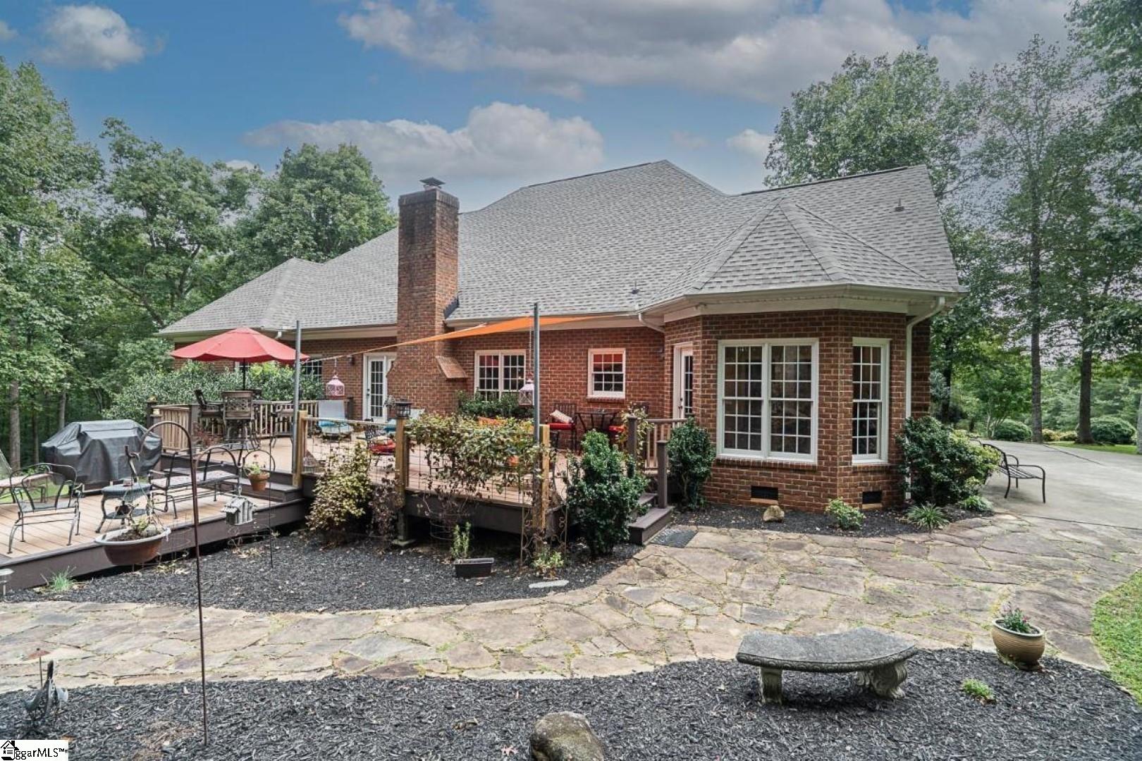 4011 State Park Road Greenville, SC 29609 - Photo 2 of 25 Gallery Image 2