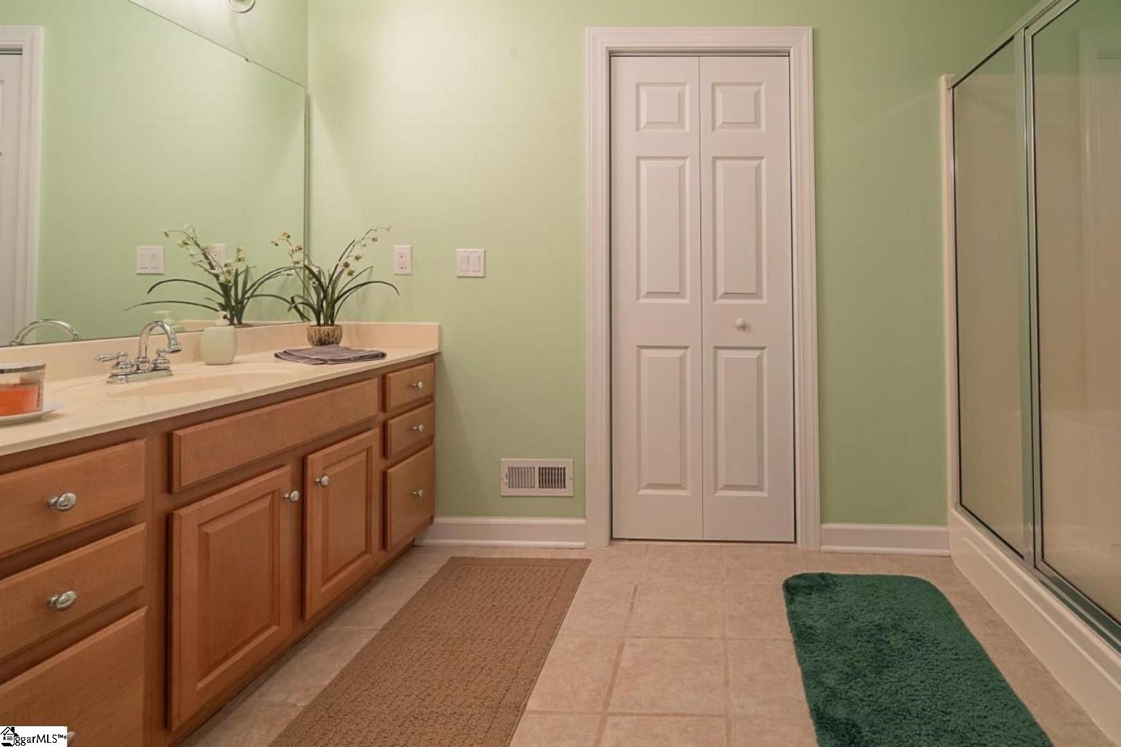 4011 State Park Road Greenville, SC 29609 - Photo 21 of 25 Gallery Image 21