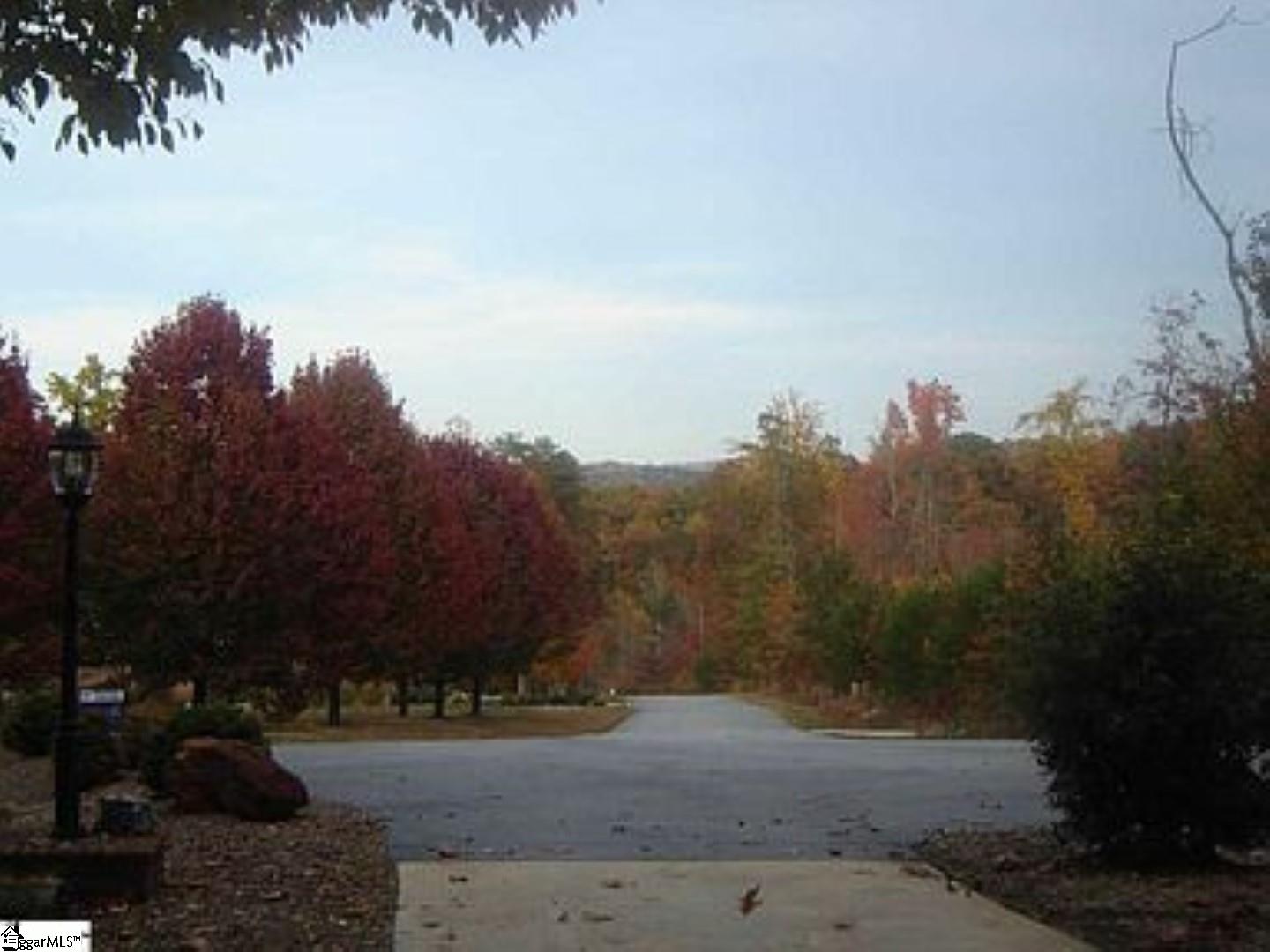4011 State Park Road Greenville, SC 29609 - Photo 23 of 25 Gallery Image 23