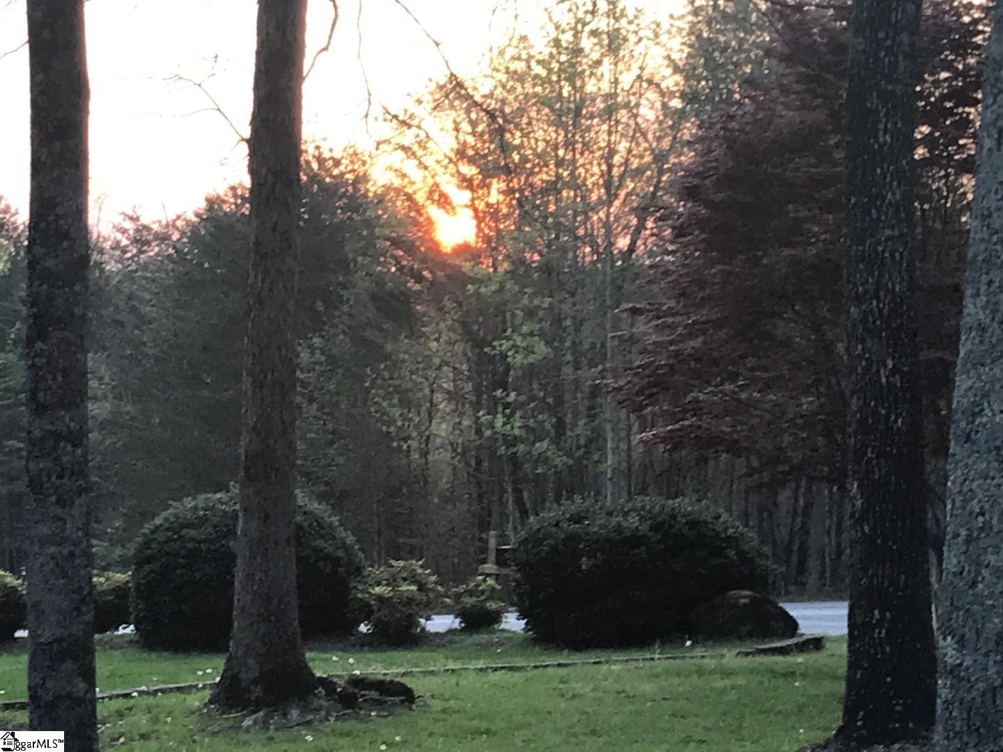 4011 State Park Road Greenville, SC 29609 - Photo 24 of 25 Gallery Image 24