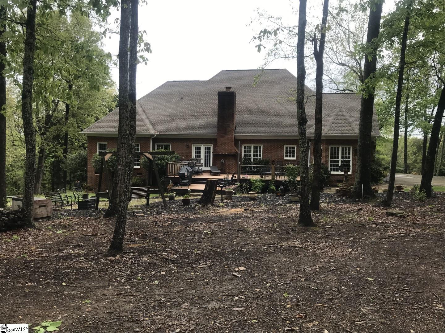 4011 State Park Road Greenville, SC 29609 - Photo 25 of 25 Gallery Image 25