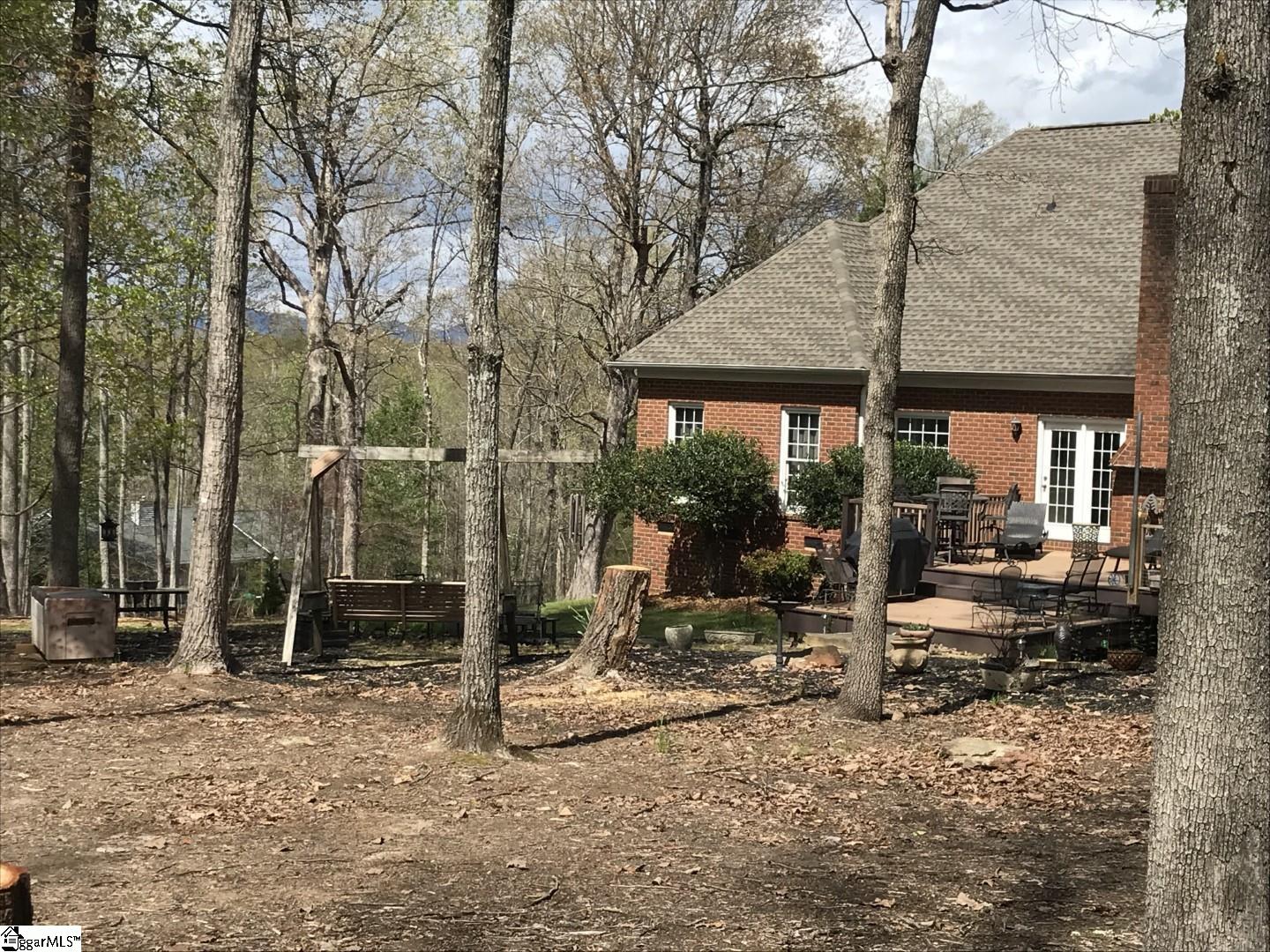 4011 State Park Road Greenville, SC 29609 - Photo 3 of 25 Gallery Image 3