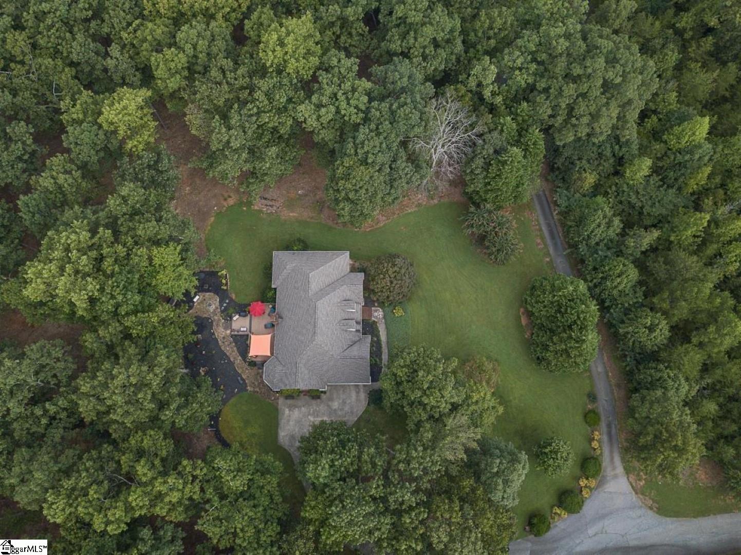 4011 State Park Road Greenville, SC 29609 - Photo 6 of 25 Gallery Image 6