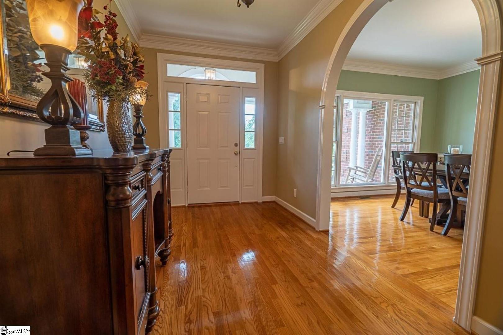 4011 State Park Road Greenville, SC 29609 - Photo 7 of 25 Gallery Image 7