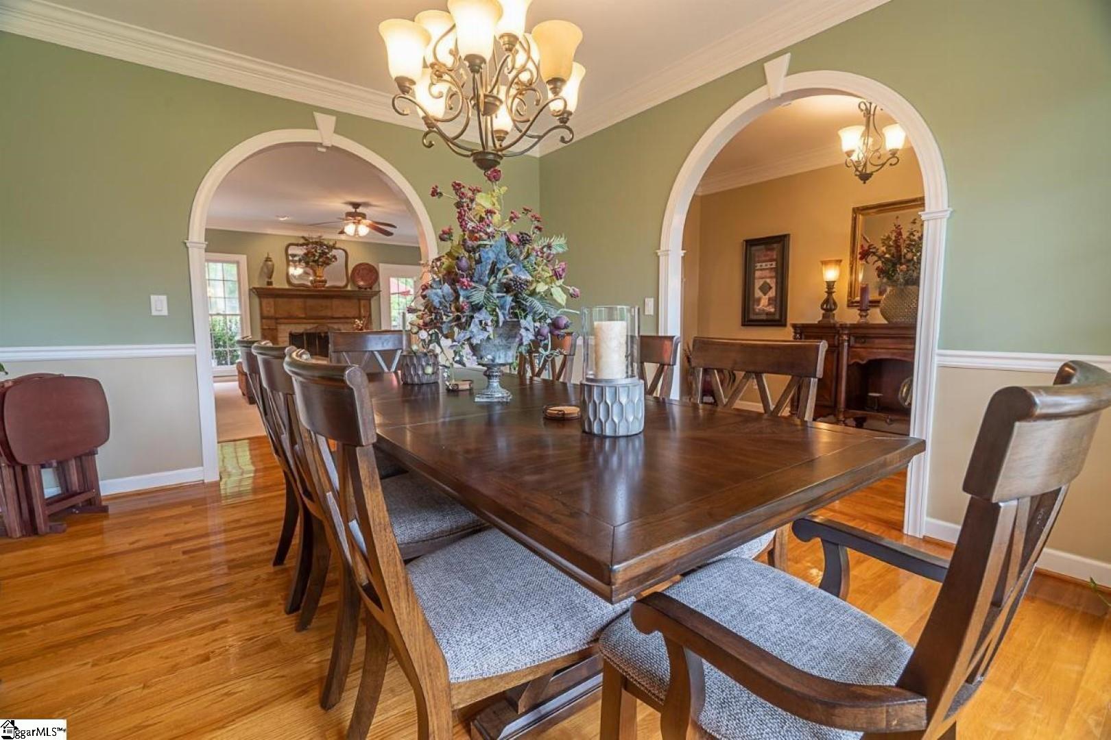 4011 State Park Road Greenville, SC 29609 - Photo 8 of 25 Gallery Image 8