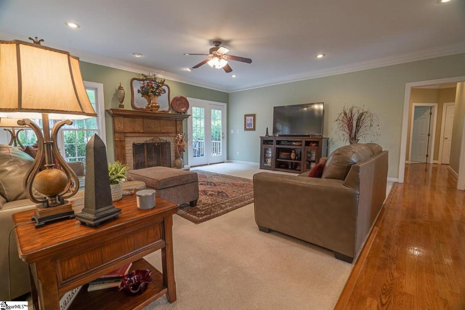 4011 State Park Road Greenville, SC 29609 - Photo 9 of 25 Gallery Image 9