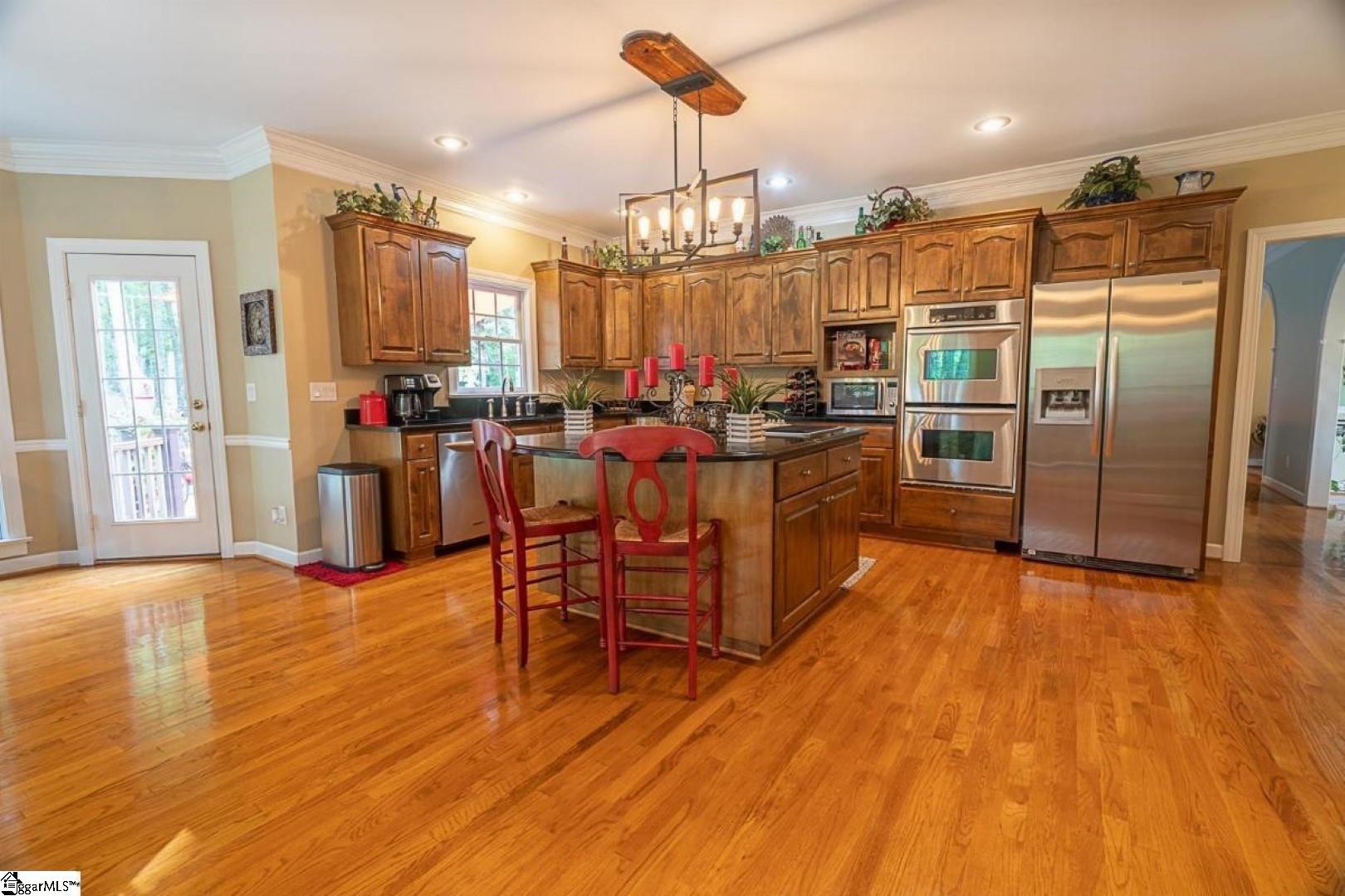 4011 State Park Road Greenville, SC 29609 - Photo 10 of 25 Gallery Image 10