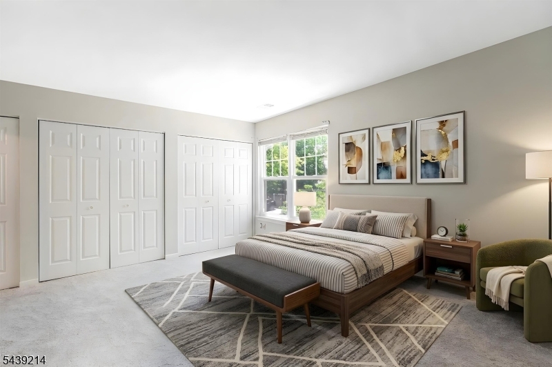 325 Greenfield Road Bridgewater, NJ 08807 - Photo 13 of 26