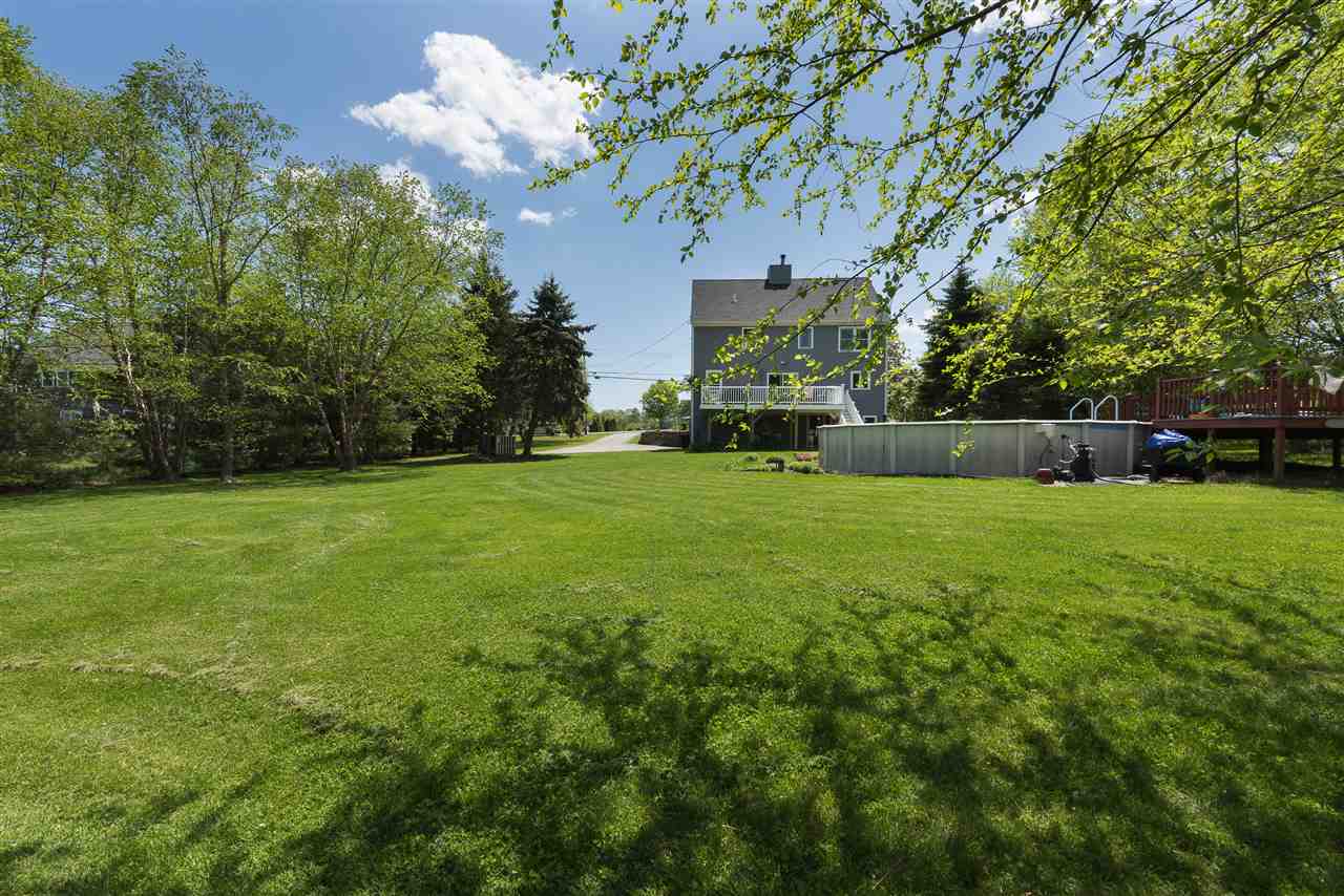 7 Union Road Stratham, NH 03885 - Photo 3 of 40