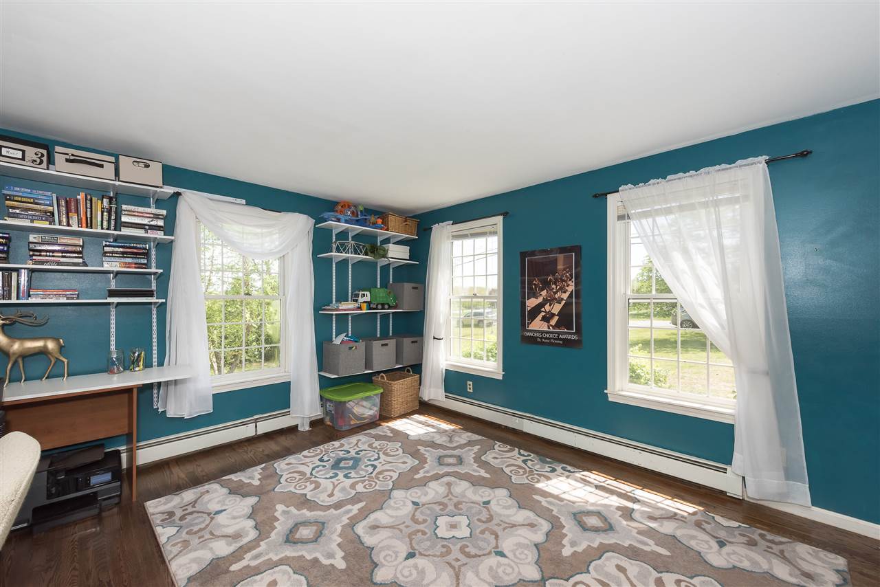 7 Union Road Stratham, NH 03885 - Photo 22 of 40