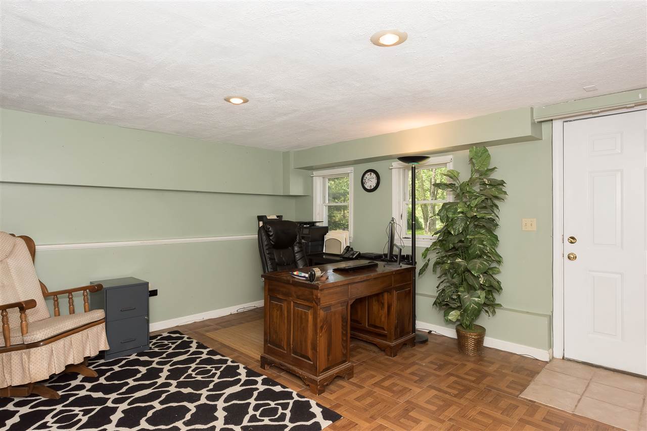 7 Union Road Stratham, NH 03885 - Photo 40 of 40