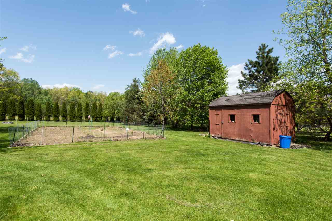 7 Union Road Stratham, NH 03885 - Photo 8 of 40