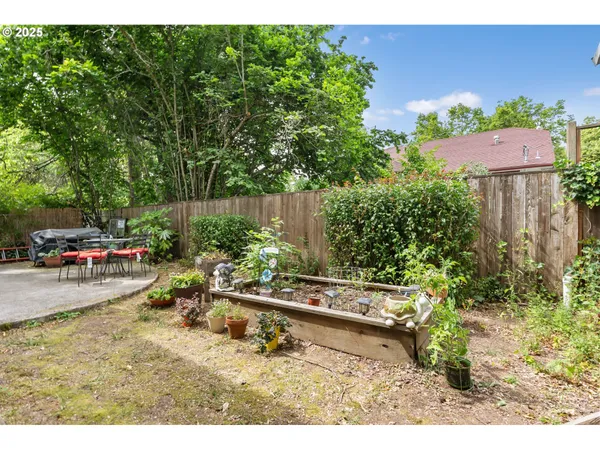 $449,000 | 1147 West 11th Alley, Eugene, OR 97402
