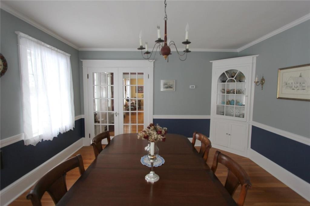 63 Bennoch Road Orono, ME 04473 - Photo 7 of 35 Photo