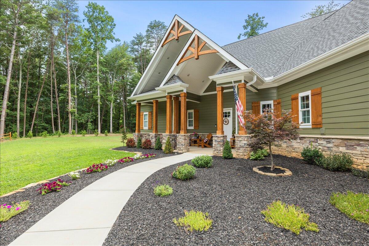 3710 River Road Decatur, TN 37322 - Photo 6 of 107 004-IMG_2014
