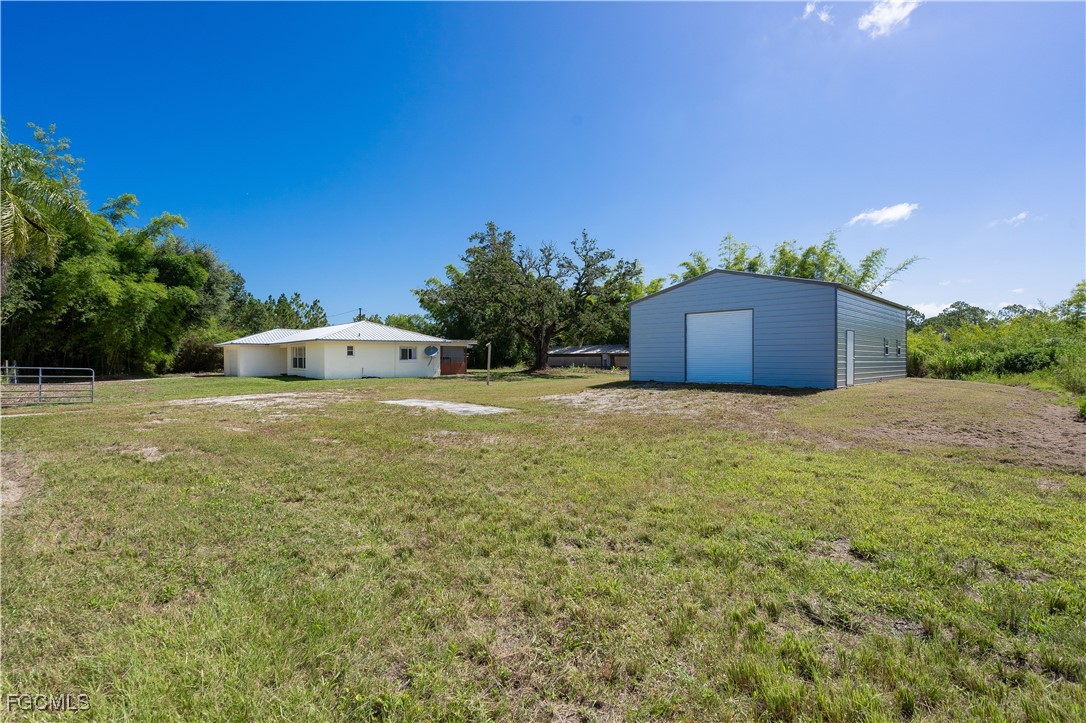 15570 Rasmussen Road Punta Gorda, FL 33982 - Photo 40 of 49 Gallery Image 40