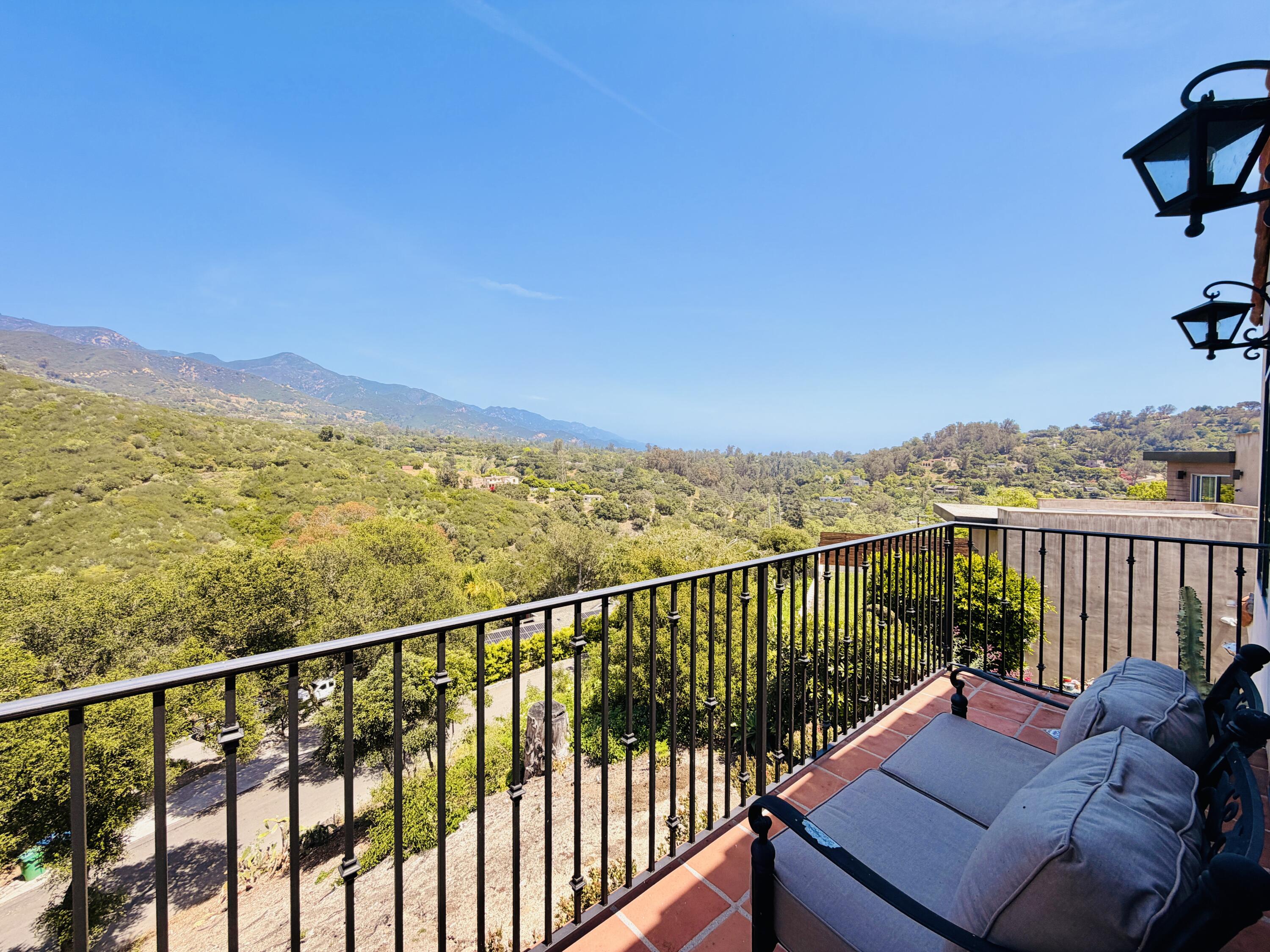 333 Conejo Road Santa Barbara, CA 93103 - Photo 23 of 44 IMG_3005