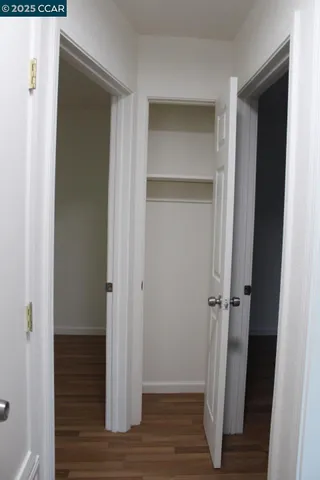 $2,150 | 827 33rd Street, Unit 827, Richmond, CA 94804