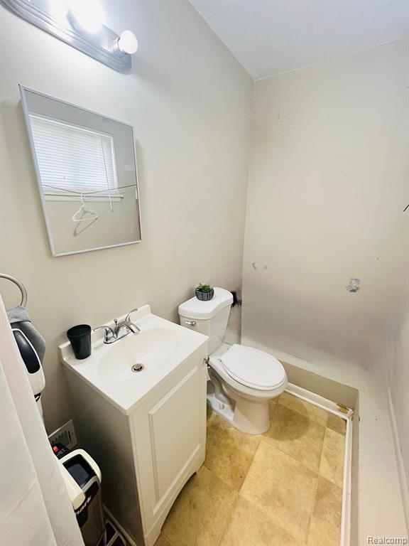 6117 Penwood Road Mount Morris, MI 48458 - Photo 10 of 14 Gallery Image 10