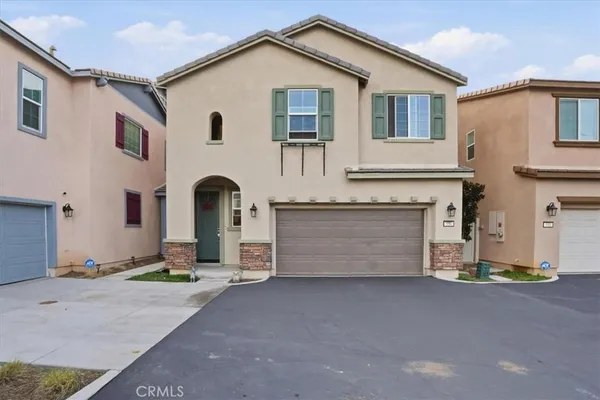 $2,950 | 556 Enzo Street, Lake Elsinore, CA 92530