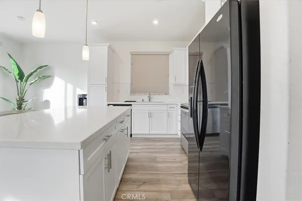 $2,950 | 556 Enzo Street, Lake Elsinore, CA 92530