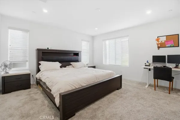 $2,950 | 556 Enzo Street, Lake Elsinore, CA 92530