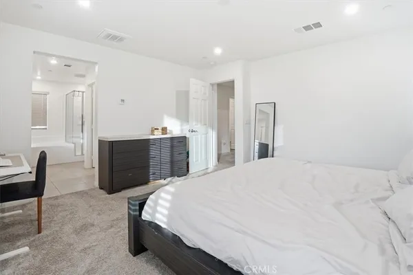 $2,950 | 556 Enzo Street, Lake Elsinore, CA 92530