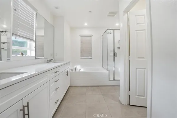 $2,950 | 556 Enzo Street, Lake Elsinore, CA 92530