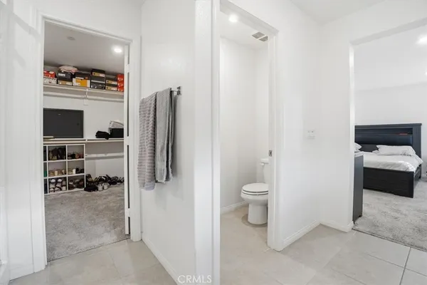 $2,950 | 556 Enzo Street, Lake Elsinore, CA 92530