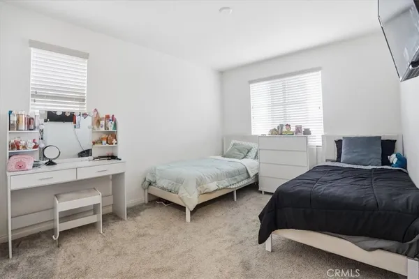 $2,950 | 556 Enzo Street, Lake Elsinore, CA 92530